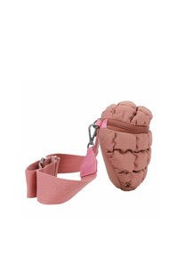 Fritzi aus Preußen Marsupio - rosa