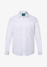 Nevybráno, snow white