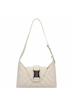 Replay Sac à main - birch