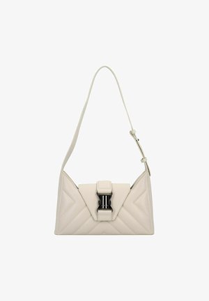 Replay Borsa a mano - birch