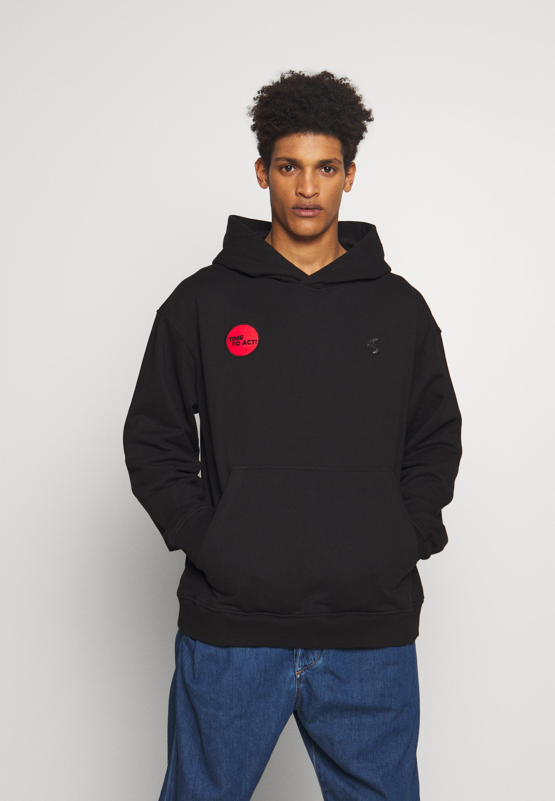 vivienne westwood hoodie
