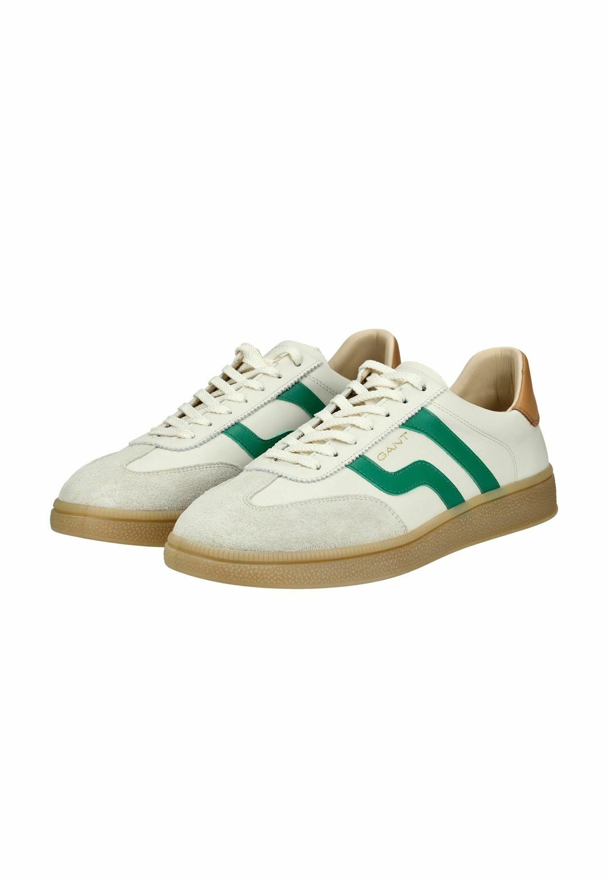 Sneaker low