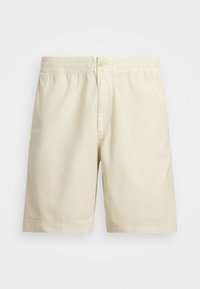 8 INCH POLO PREPSTER MINERAL DYED SHORT - Short - natural