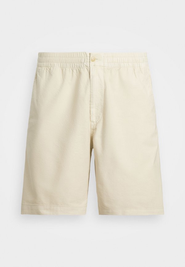 8 INCH POLO PREPSTER MINERAL DYED SHORT - Shorts - natural3