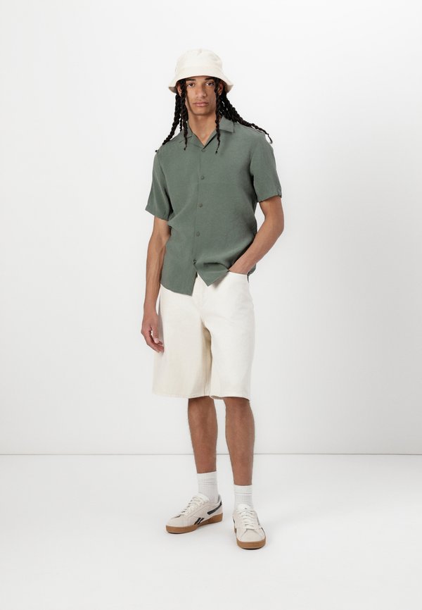 ONSTASH SHIRT - Shirt - cypress3