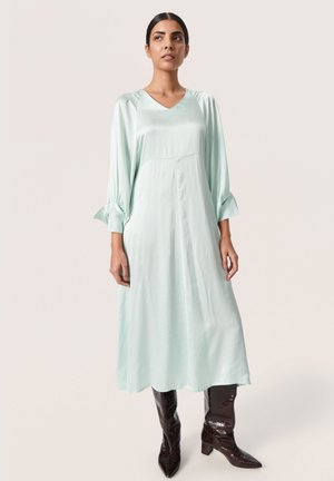 SLULRIKE STUDIO - Vestido informal - surf spray