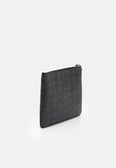 MCM VISETOS ORIGINAL   czarny