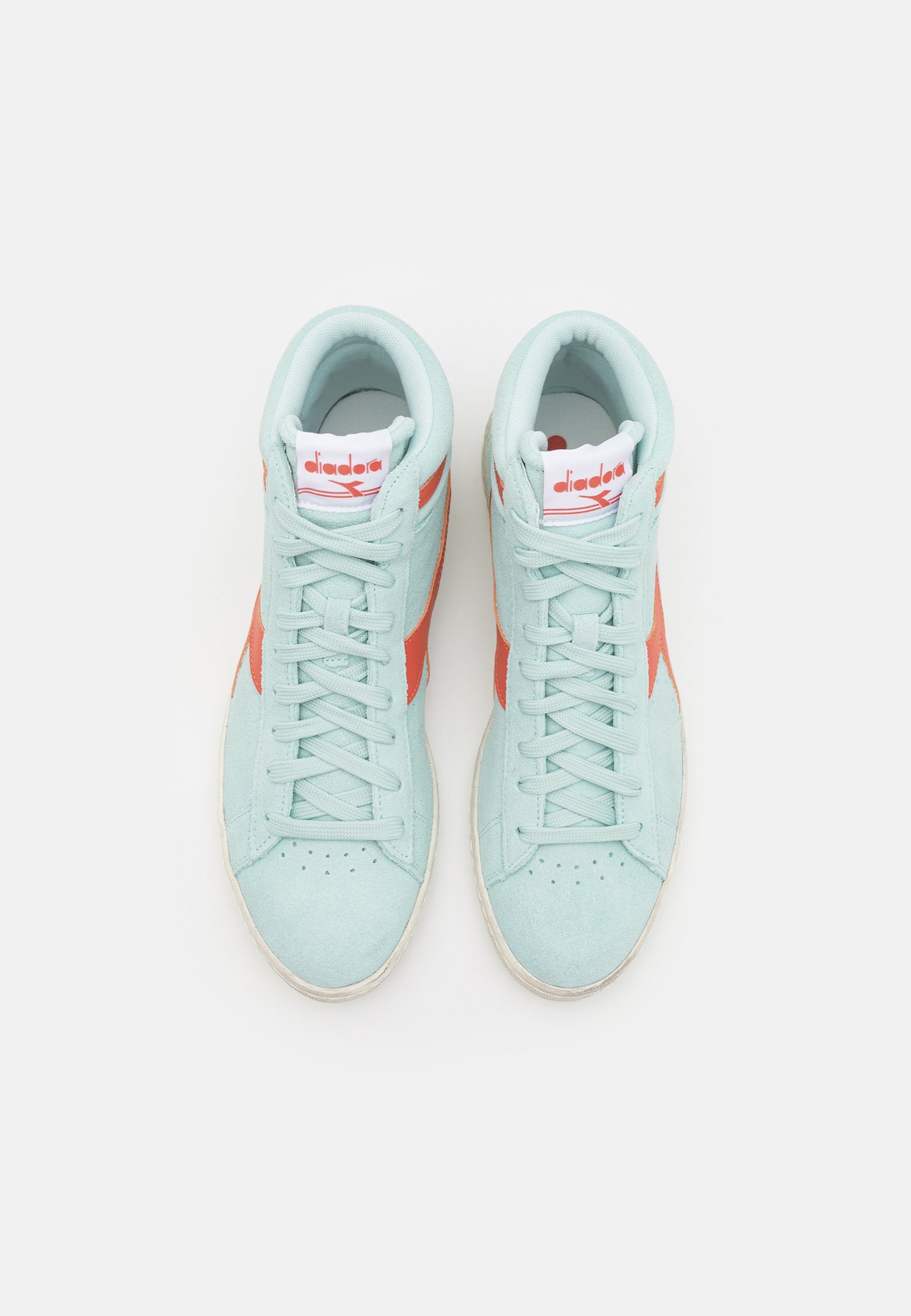 GAME UNISEX