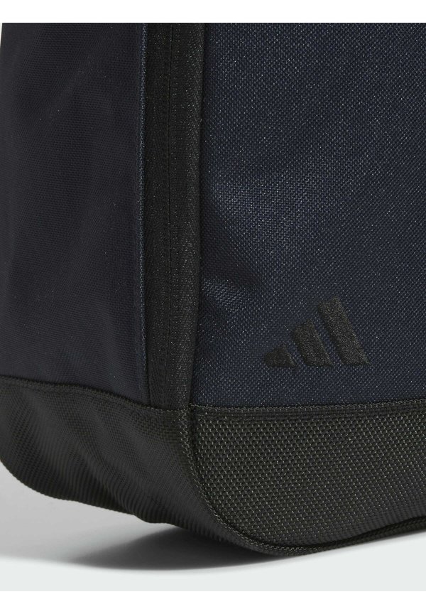 SHOE - Rucksack - legend ink4