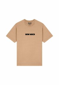 Non sélectionné, washed beige