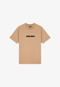 Non sélectionné, washed beige