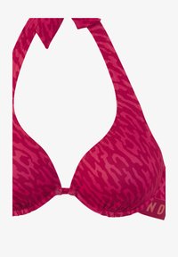 Izbrano, hummer bedruckt