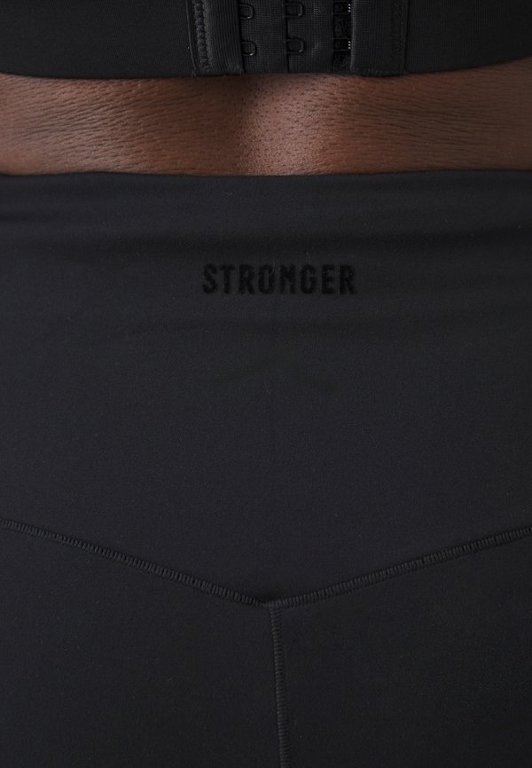 SOFT - Tracksuit bottoms4