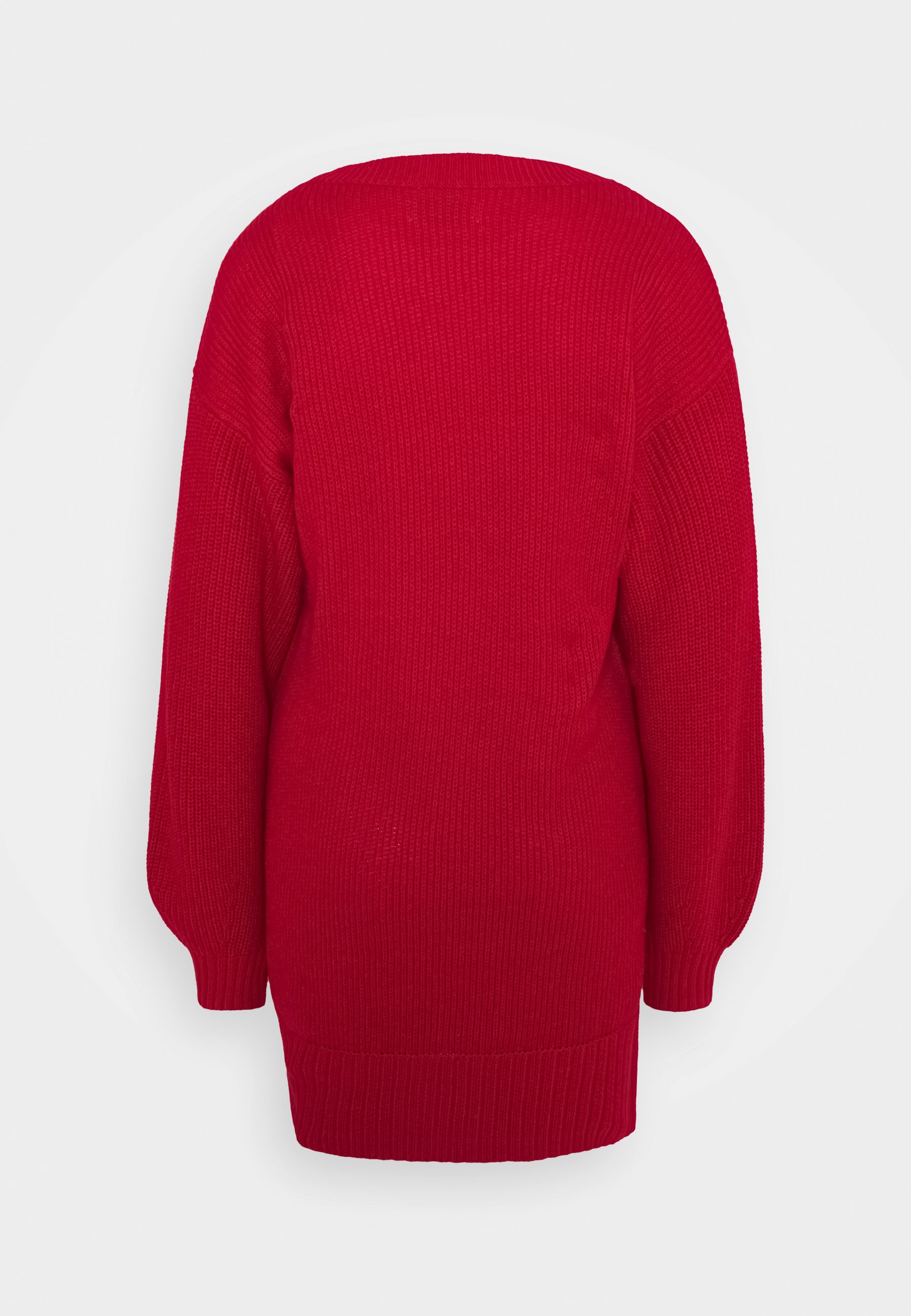 hollister jumper mens uk