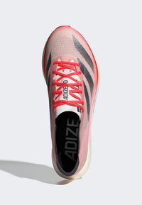 Thumbnail Image 2