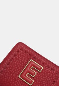 ERMANNO FIRENZE Portafoglio - red