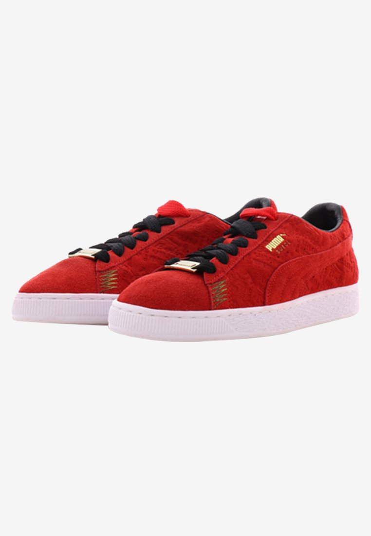 puma a paris