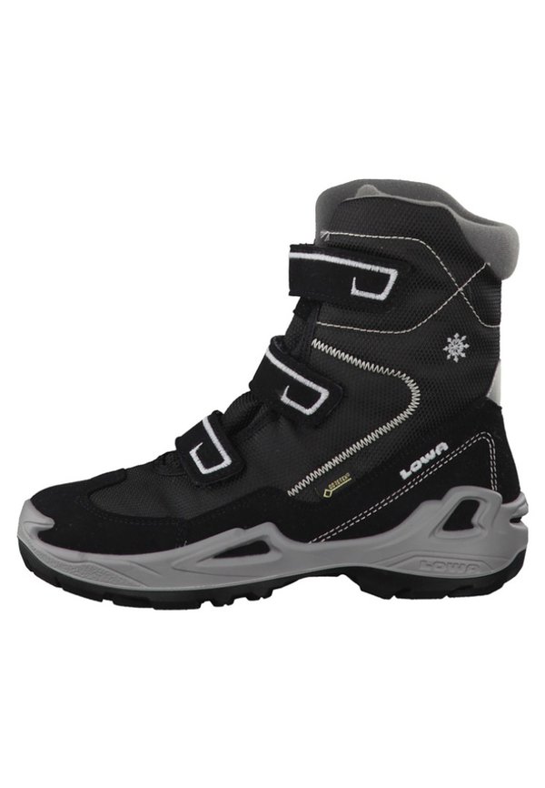 MILO GTX UNISEX – Snowboot/Winterstiefel
