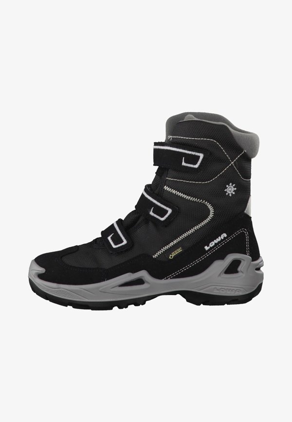 MILO GTX UNISEX – Snowboot/Winterstiefel