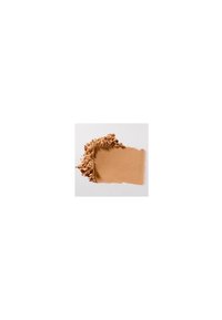 bareMinerals ORIGINAL MINERAL VEIL PRESSED POWDER - Cipria - sheer tan