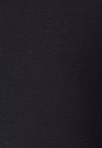 Damart Undershirt - Black