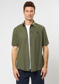 FORT WORTH  - Chemise - beetle