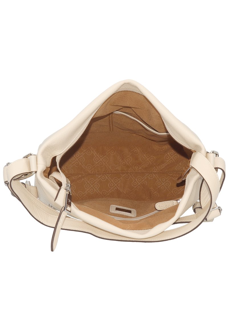 Damen Handtaschen | Picard Handtasche cookie/beige - NZ03105 Damen Handtaschen | Picard Handtasche cookie/beige - NZ03105