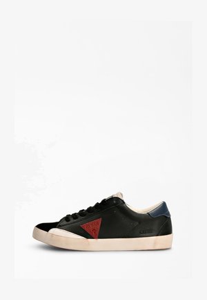 LODI - Sneakers basse - mehrfarbig schwarz