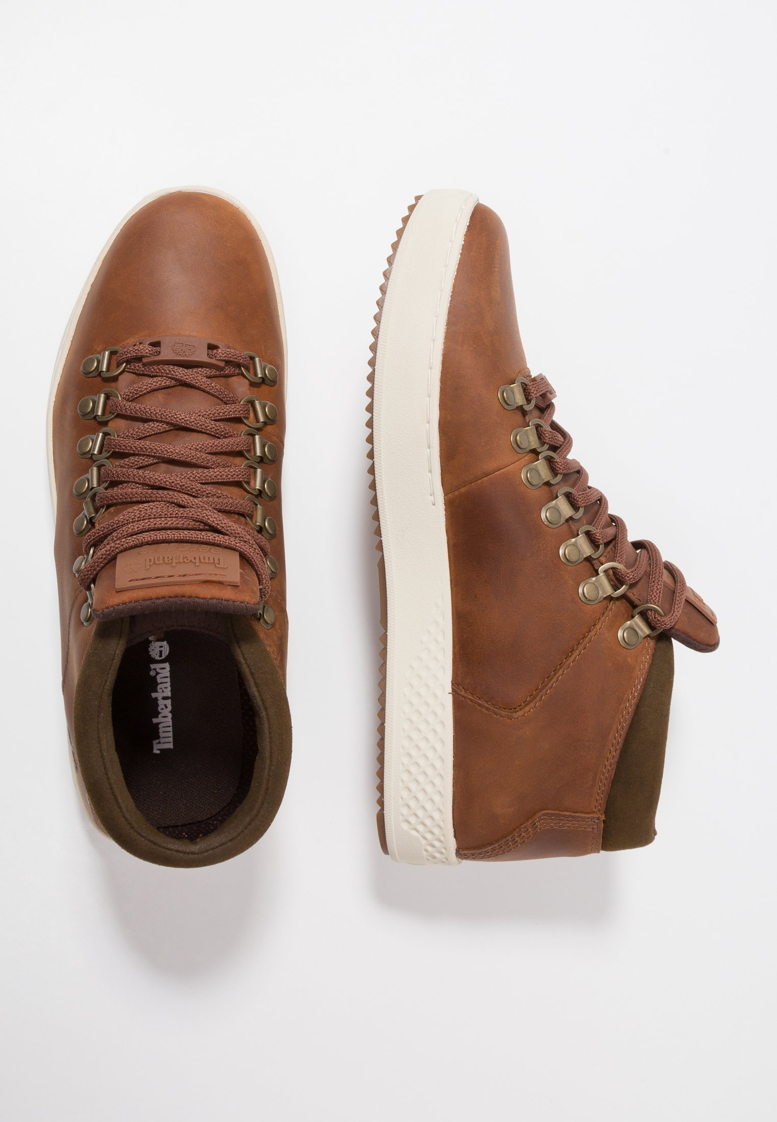 scarpe timberland uomo zalando Off 52% - www.vaddyfreshfish.com