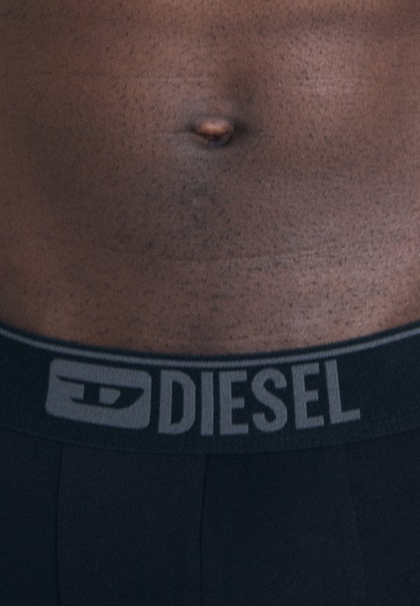 UMBX-DAMIENTHREEPACK - Trunks - e73033