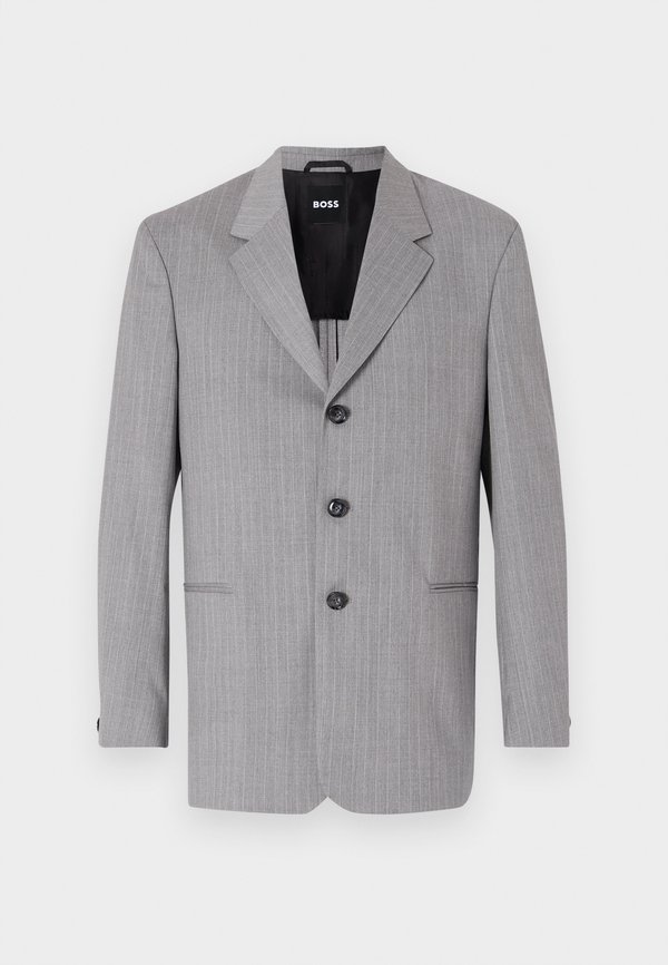 CRIS - Blazer jacket4