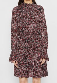 The Kooples Sukienka koktajlowa