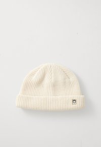 UNISEX - Czapka