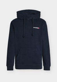 Δεν επιλέχθηκε, dark night navy