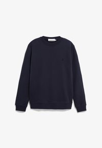 Niet geselecteerd, night sky