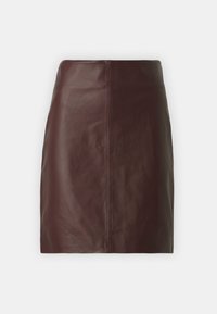 Sélectionné, decadent chokoladee