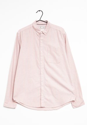 Next Skjorter - pink