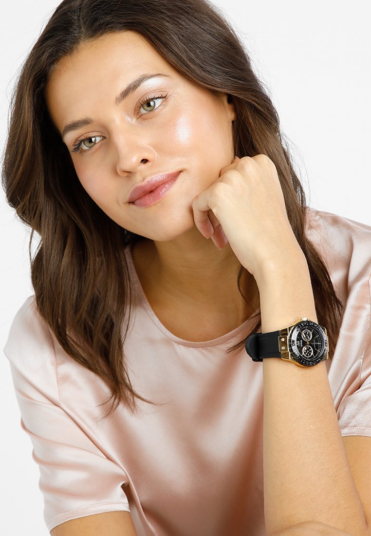 Damen LADIES SPORT - Uhr Damen LADIES SPORT - Uhr