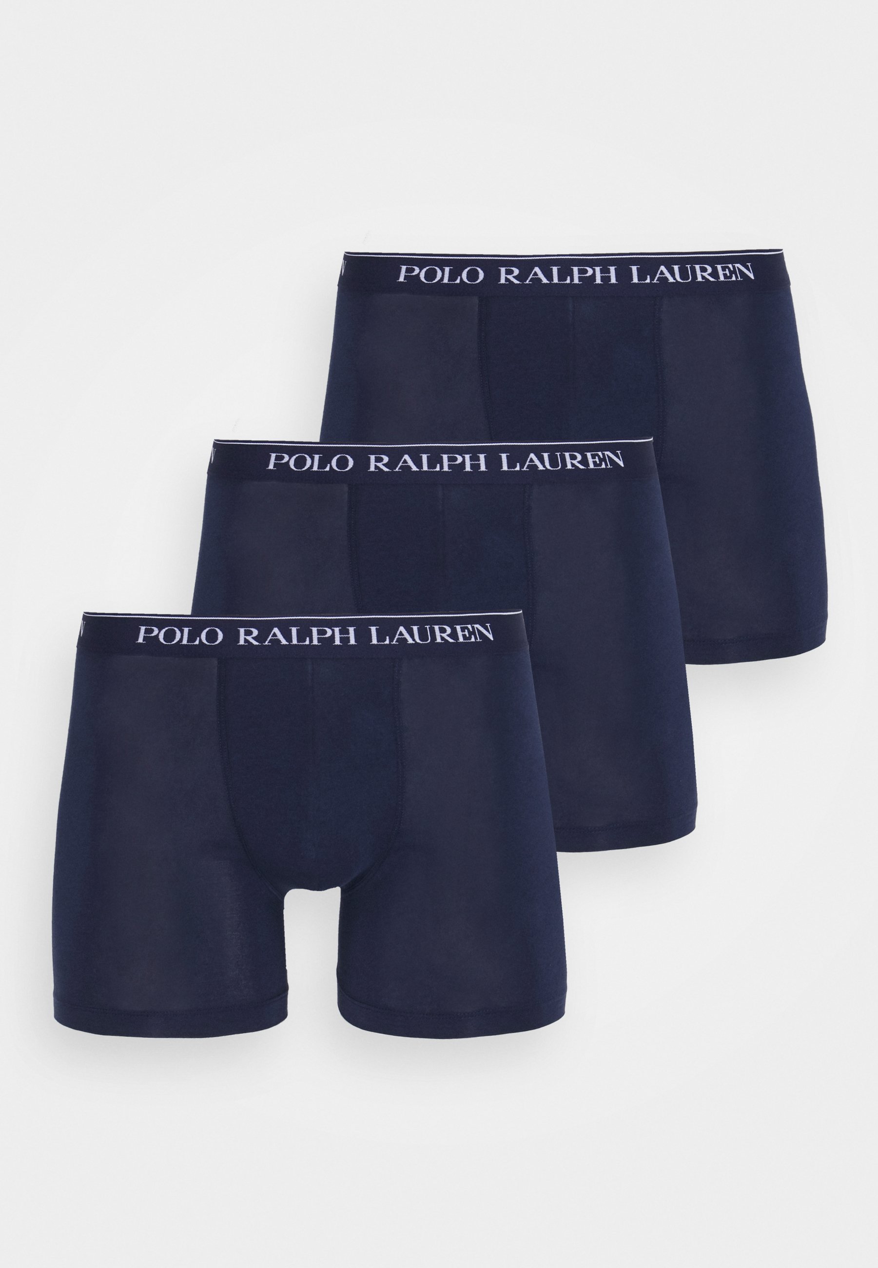 calzoncillos polo ralph lauren