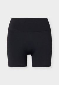 Επιλέχθηκε, black