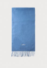 Non sélectionné, light blue