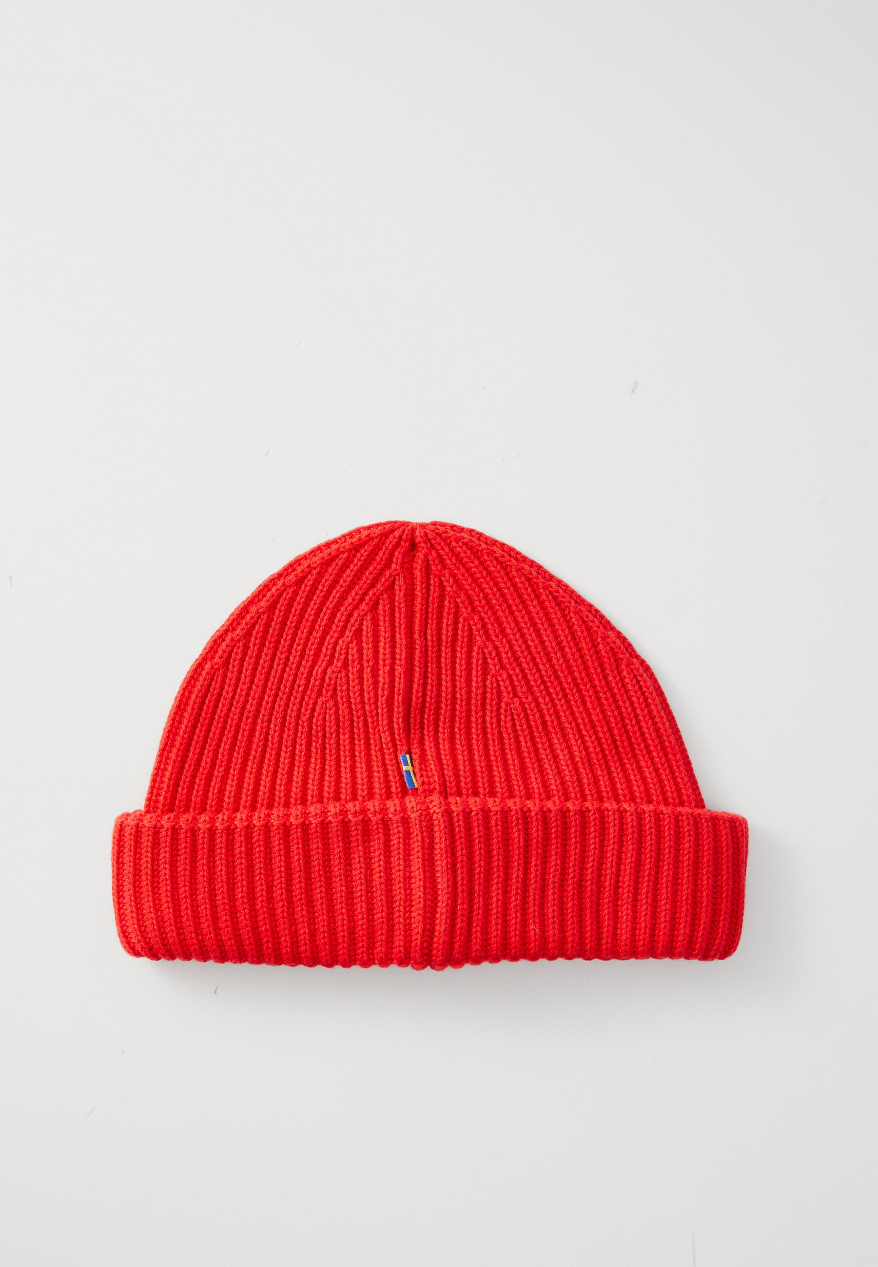 d7e5ad4c37e9420b9686564b6bebe8