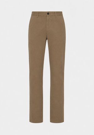 Pier One by Zalando, Chino - dusted ochre