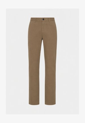 Pier One by Zalando, Chino - dusted ochre
