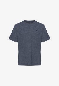 Seleccionado, dress blues