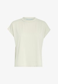 Atlasīts, light birch