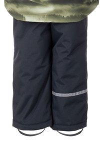LENNE KOMPLET SET zielony