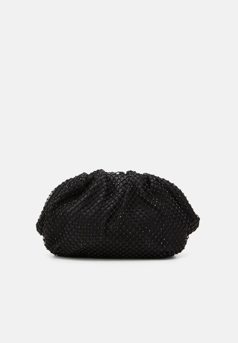 Studio Amelia JULIET - Ručna torbica - black