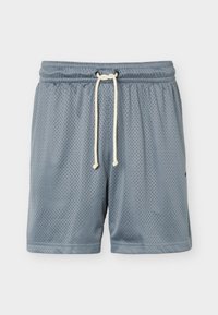 Επιλέχθηκε, cool grey/black