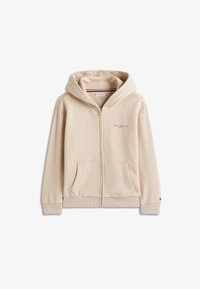 Unausgewählt, classic beige